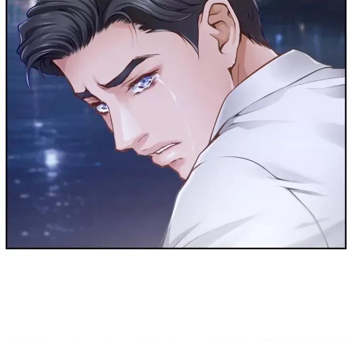 快乐之神 极乐之神-极乐之神 第53话 第247页