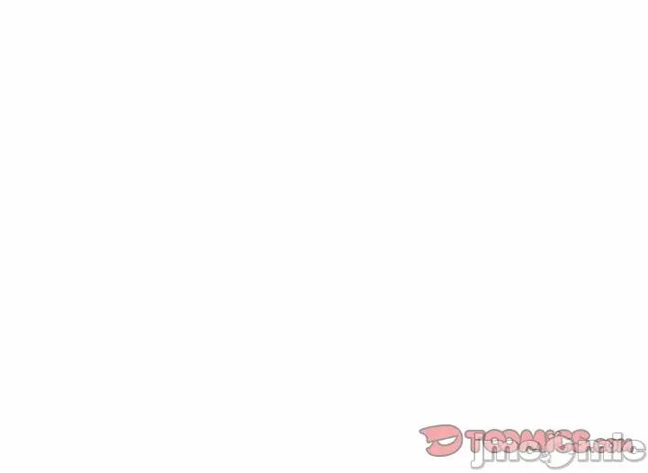 快乐之神 极乐之神-极乐之神 第53话 第260页