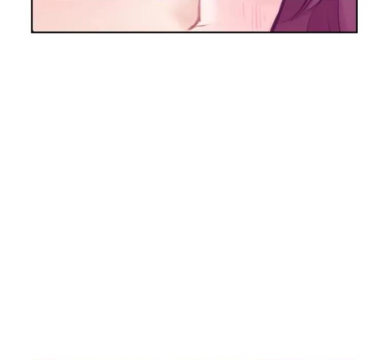 快乐之神 极乐之神-极乐之神 第54话 第41页