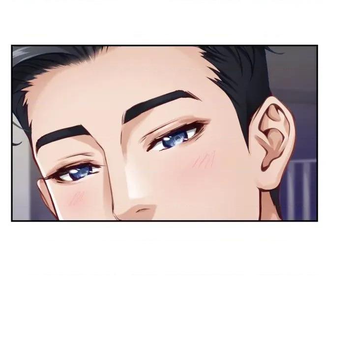 快乐之神 极乐之神-极乐之神 第54话 第42页