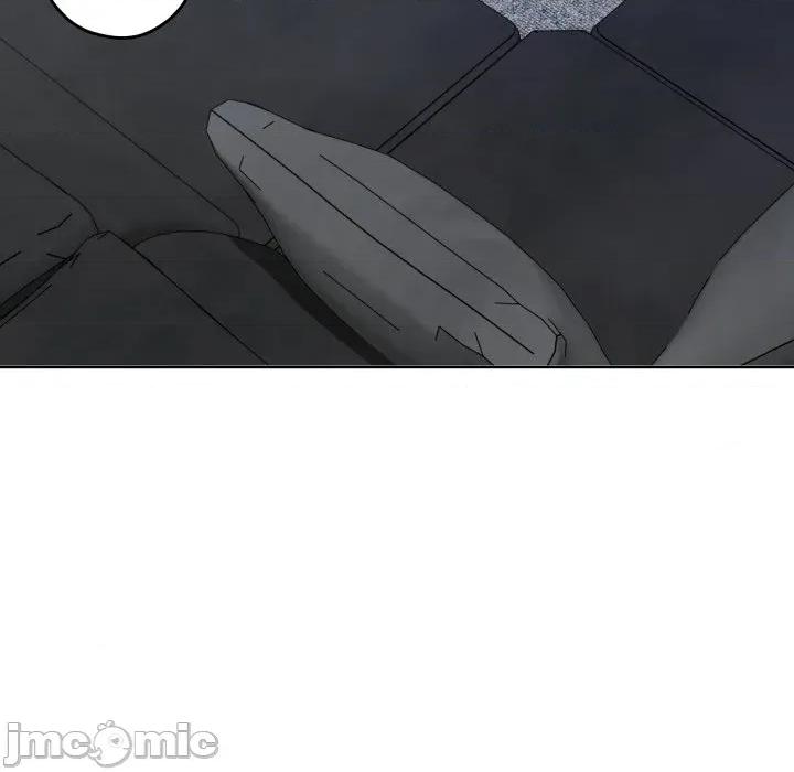 快乐之神 极乐之神-极乐之神 第54话 第60页
