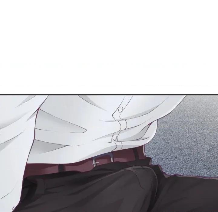 快乐之神 极乐之神-极乐之神 第54话 第71页