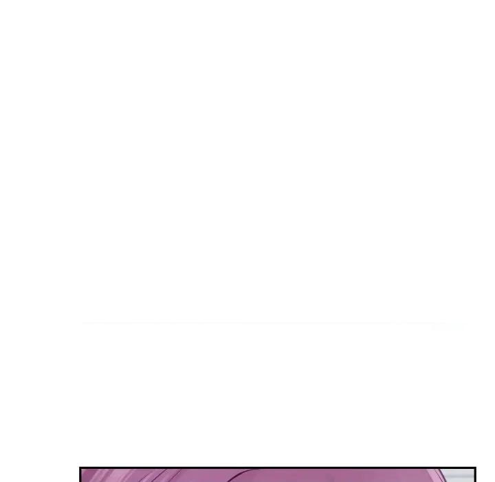 快乐之神 极乐之神-极乐之神 第54话 第108页