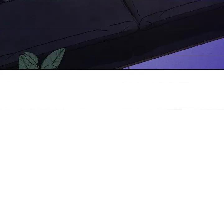 快乐之神 极乐之神-极乐之神 第54话 第113页