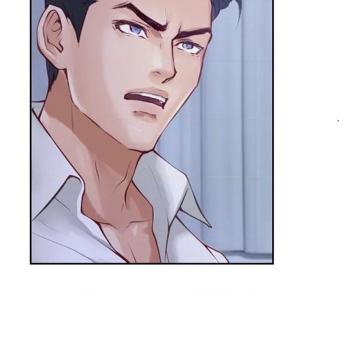 快乐之神 极乐之神-极乐之神 第54话 第121页