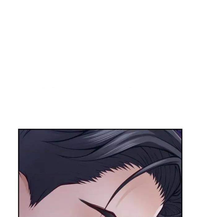 快乐之神 极乐之神-极乐之神 第54话 第127页