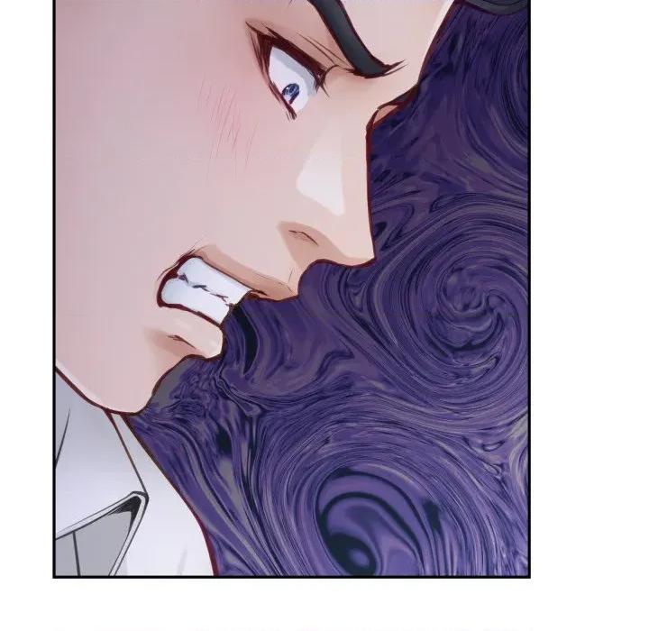 快乐之神 极乐之神-极乐之神 第54话 第128页