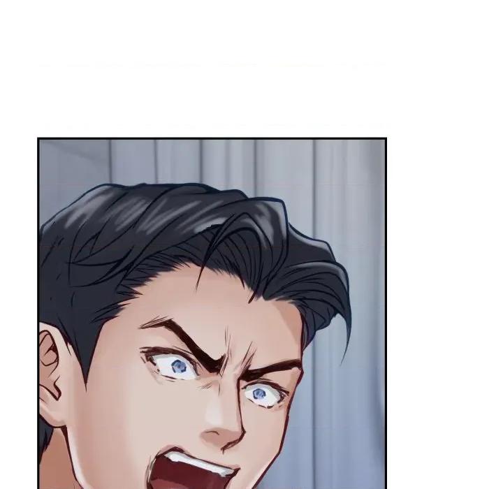 快乐之神 极乐之神-极乐之神 第54话 第132页