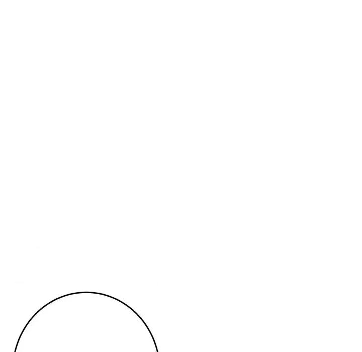 快乐之神 极乐之神-极乐之神 第54话 第134页