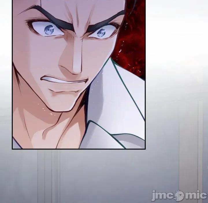 快乐之神 极乐之神-极乐之神 第54话 第145页