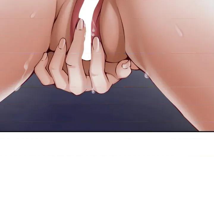 快乐之神 极乐之神-极乐之神 第54话 第152页
