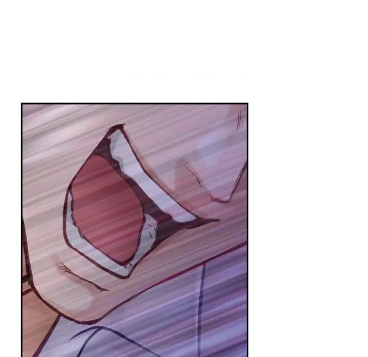 快乐之神 极乐之神-极乐之神 第54话 第156页
