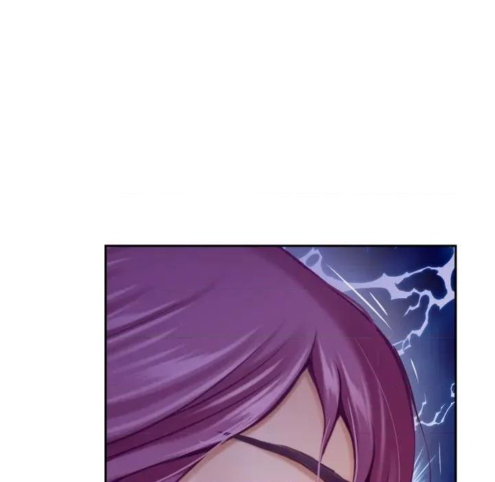 快乐之神 极乐之神-极乐之神 第54话 第158页