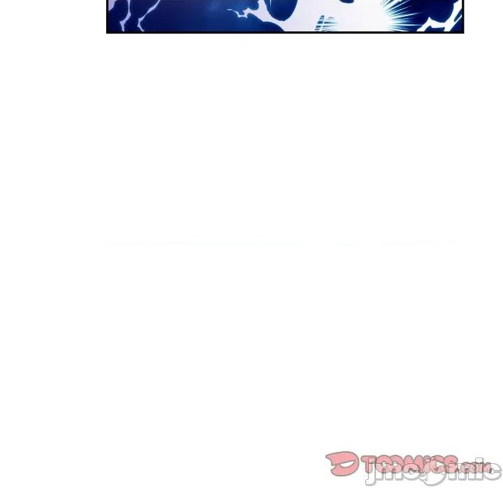 快乐之神 极乐之神-极乐之神 第54话 第160页