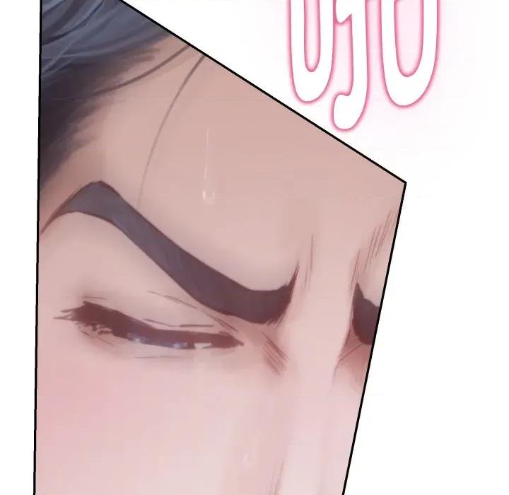 快乐之神 极乐之神-极乐之神 第54话 第166页