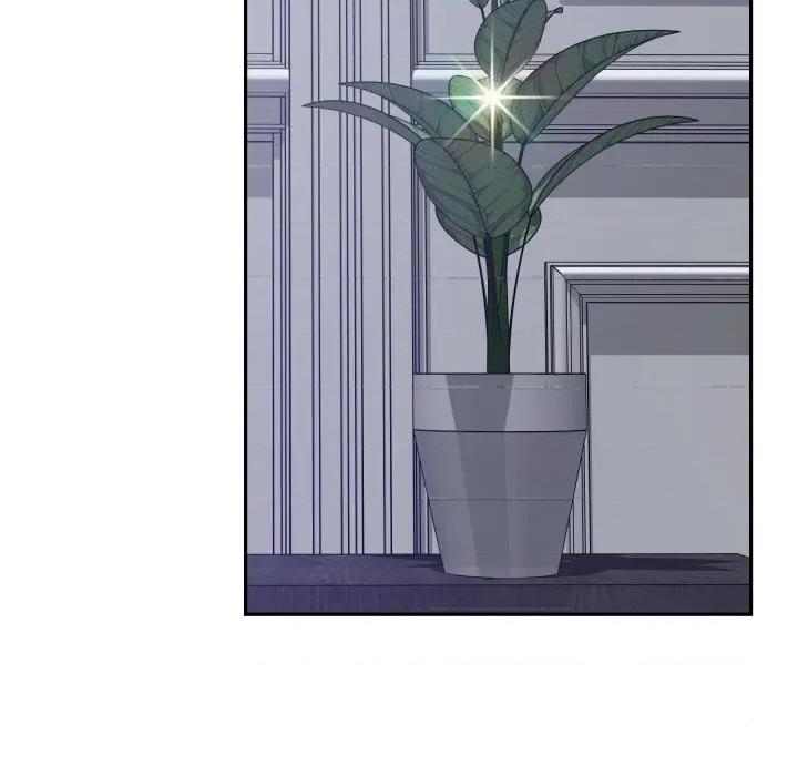 快乐之神 极乐之神-极乐之神 第54话 第174页