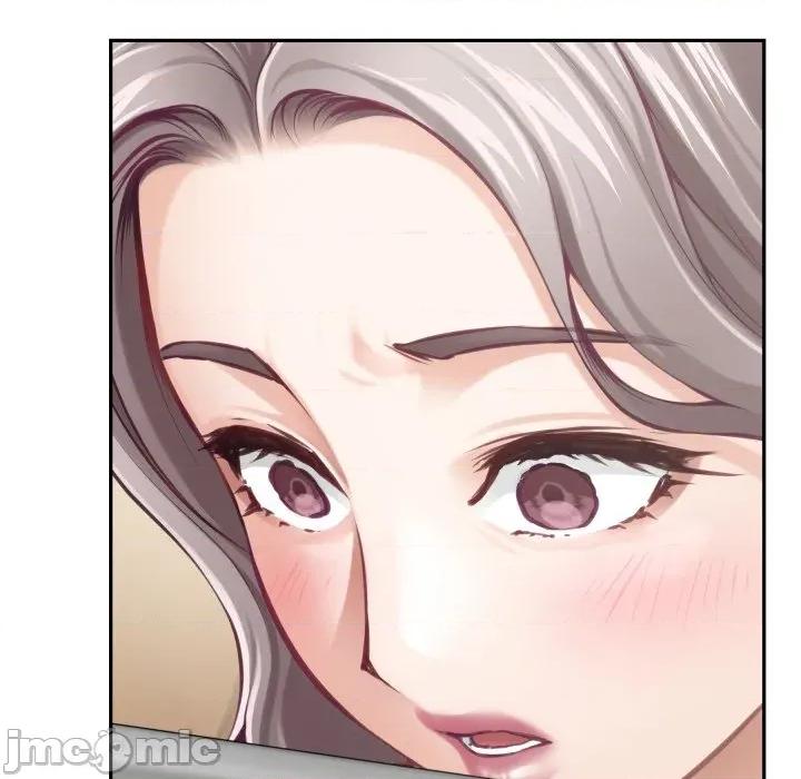 快乐之神 极乐之神-极乐之神 第54话 第195页