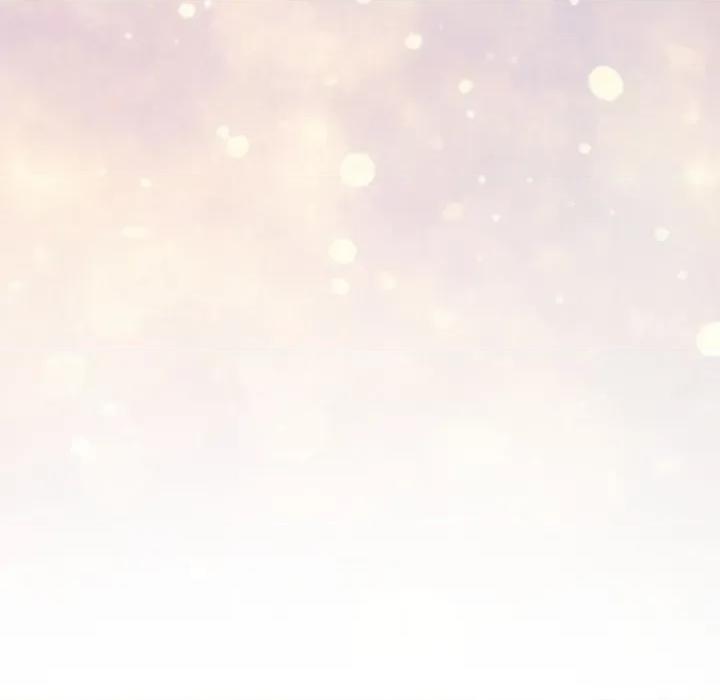 快乐之神 极乐之神-极乐之神 第55话 第141页