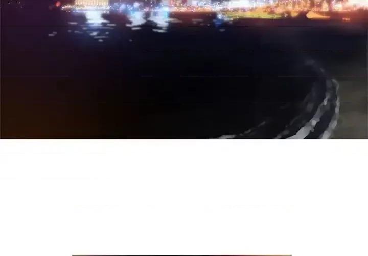 我的梦幻女友 我的梦幻女友-6 我的梦幻女友 第3页