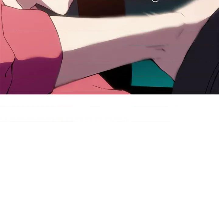 我的梦幻女友 我的梦幻女友-我的梦幻女友 第7话 第37页