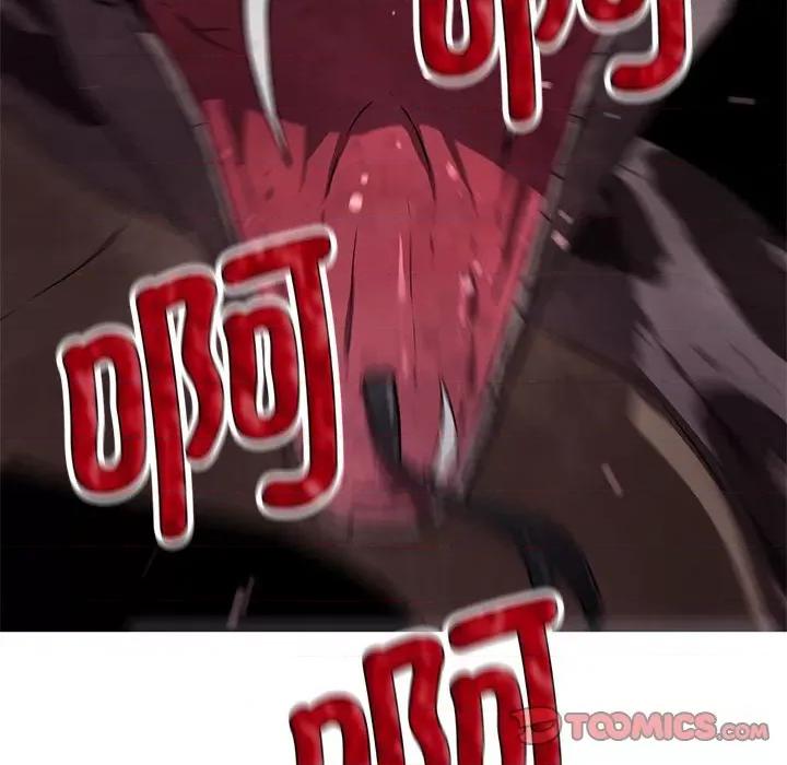 我的梦幻女友 我的梦幻女友-我的梦幻女友 第9话 第49页