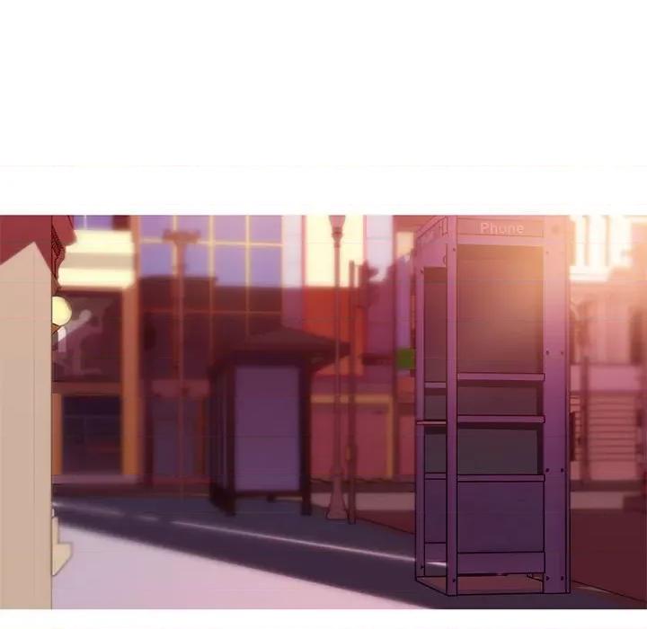 我的梦幻女友 我的梦幻女友-我的梦幻女友 第10话 第48页