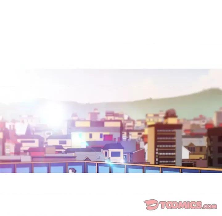 我的梦幻女友 我的梦幻女友-我的梦幻女友 第14话 第46页