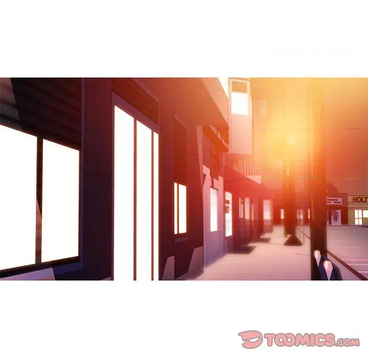 我的梦幻女友 我的梦幻女友-我的梦幻女友 第18话 第14页