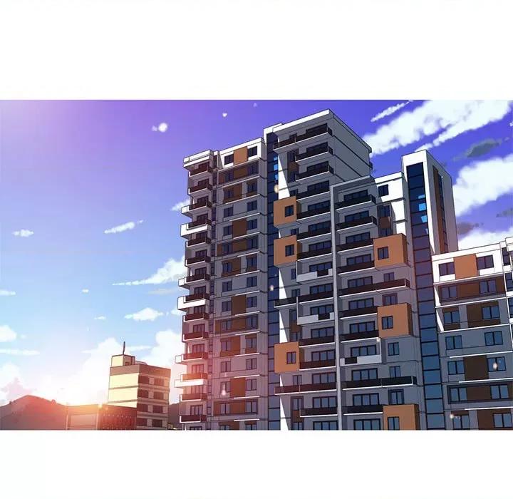 我的梦幻女友 我的梦幻女友-我的梦幻女友 第22话 第32页
