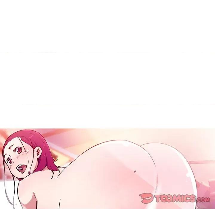 我的梦幻女友 我的梦幻女友-我的梦幻女友 第24话 第37页