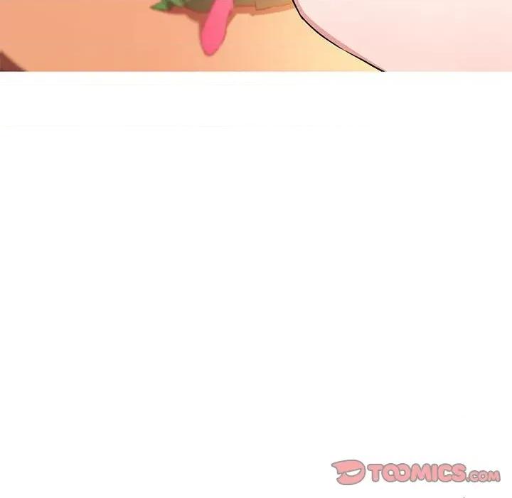 我的梦幻女友 我的梦幻女友-我的梦幻女友 第26话 第37页