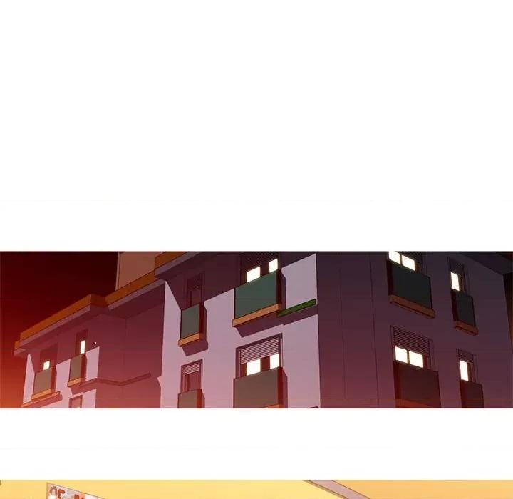 我的梦幻女友 我的梦幻女友-我的梦幻女友 第27话 第36页