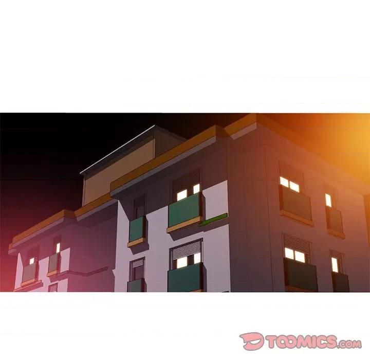 我的梦幻女友 我的梦幻女友-我的梦幻女友 第28话 第16页