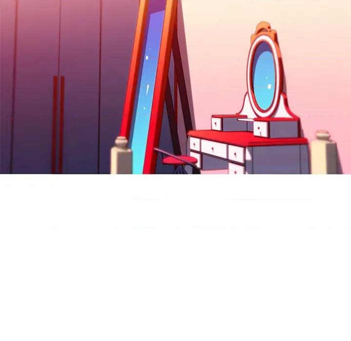 我的梦幻女友 我的梦幻女友-我的梦幻女友 第28话 第41页