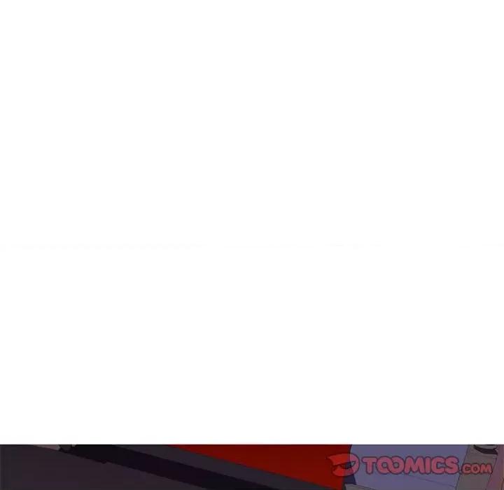 我的梦幻女友 我的梦幻女友-我的梦幻女友 第28话 第49页