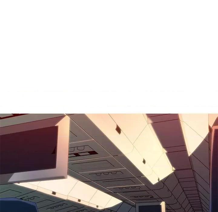 我的梦幻女友 我的梦幻女友-我的梦幻女友 第30话 第47页