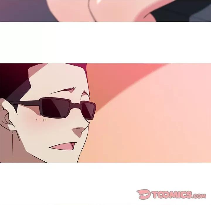 我的梦幻女友 我的梦幻女友-我的梦幻女友 第32话 第52页