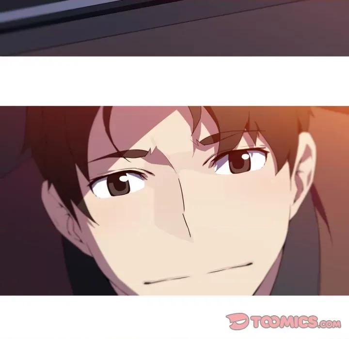 我的梦幻女友 我的梦幻女友-我的梦幻女友 第33话 第58页