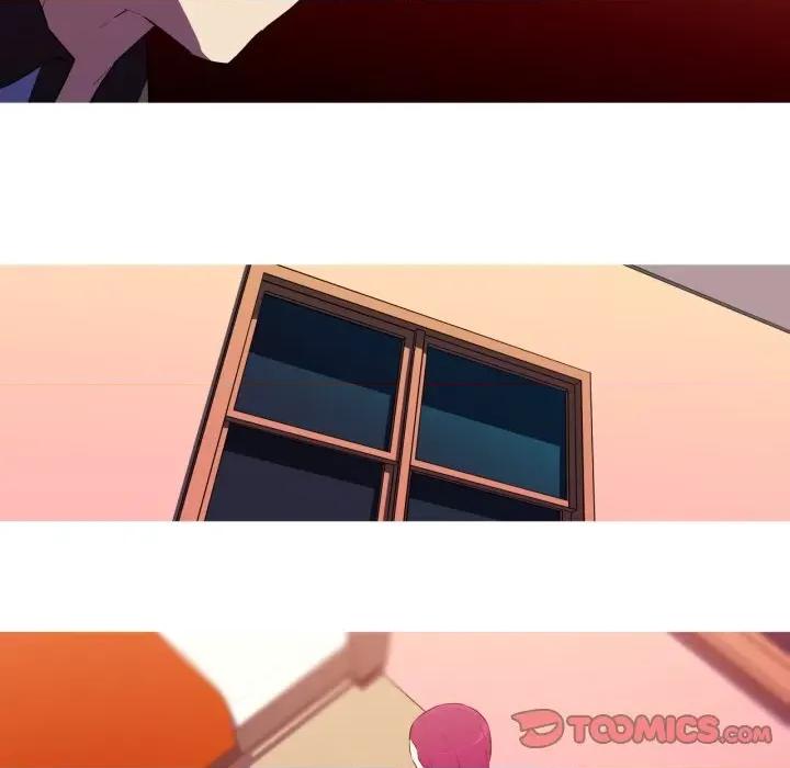 我的梦幻女友 我的梦幻女友-我的梦幻女友 第34话 第37页