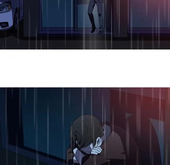 我的梦幻女友 我的梦幻女友-我的梦幻女友 第35话 第43页