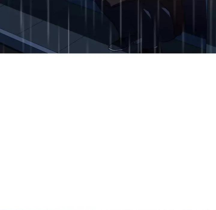 我的梦幻女友 我的梦幻女友-我的梦幻女友 第35话 第44页