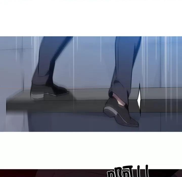 我的梦幻女友 我的梦幻女友-我的梦幻女友 第35话 第64页