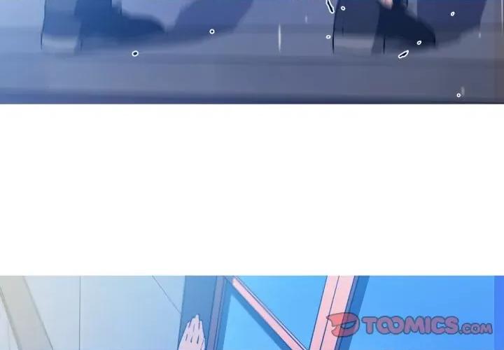 我的梦幻女友 我的梦幻女友-我的梦幻女友 第36话 第4页