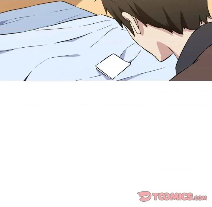 我的梦幻女友 我的梦幻女友-我的梦幻女友 第36话 第49页