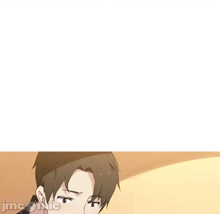 我的梦幻女友 我的梦幻女友-我的梦幻女友 第36话 第50页