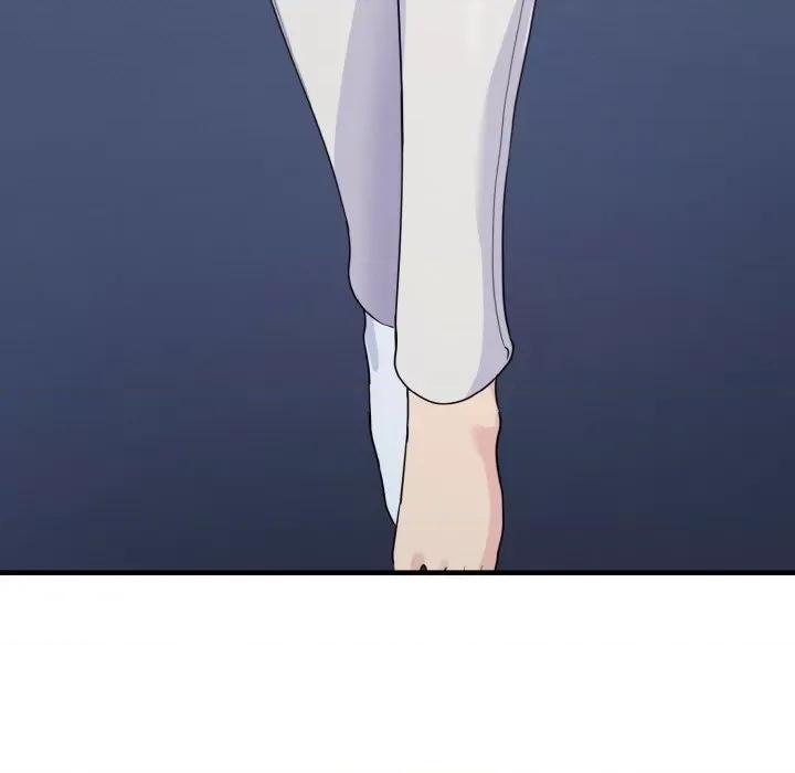 打脸的告白 打脸的告白-打脸的告白 第5话 第11页