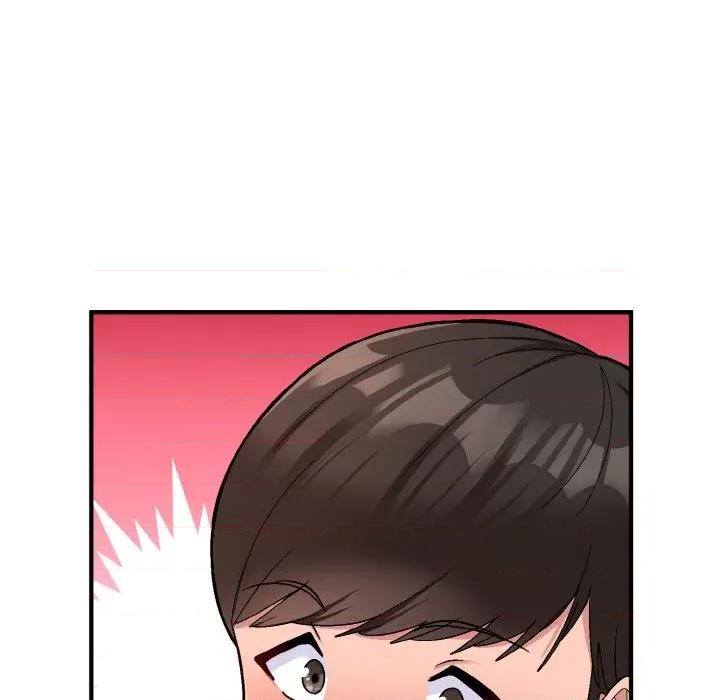 打脸的告白 打脸的告白-打脸的告白 第5话 第29页