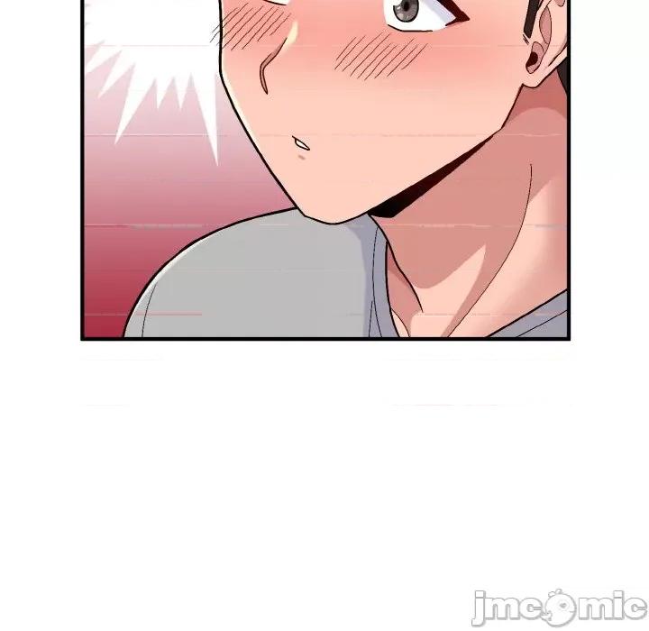 打脸的告白 打脸的告白-打脸的告白 第5话 第30页
