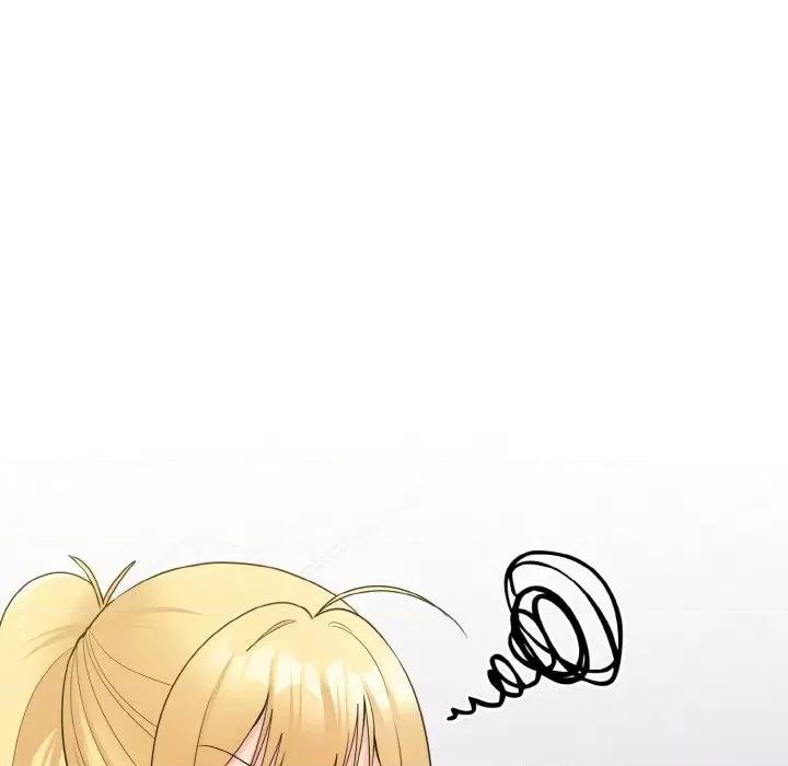 打脸的告白 打脸的告白-打脸的告白 第5话 第36页