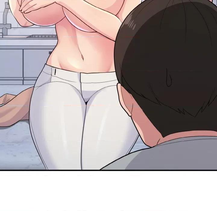 打脸的告白 打脸的告白-打脸的告白 第5话 第73页
